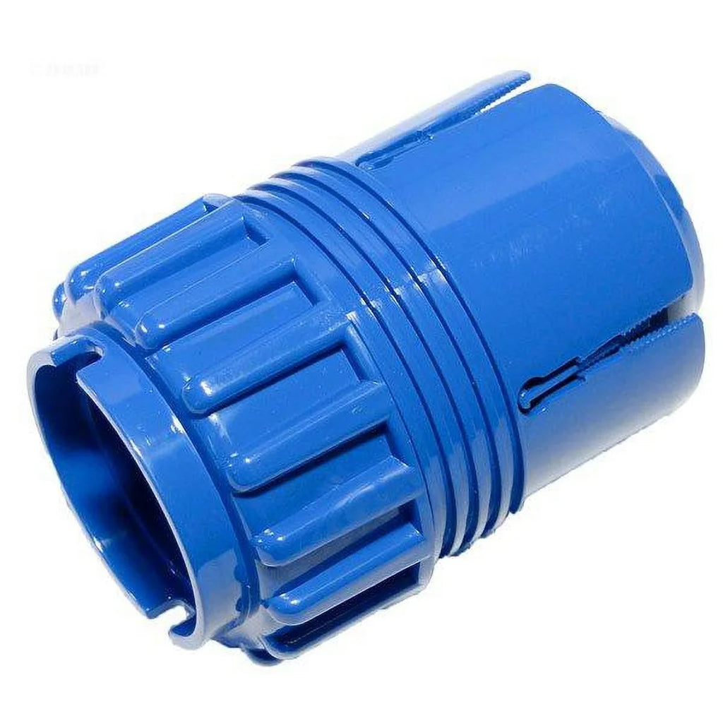Assembly Zodiac Baracuda Jandy Quattro Model Cleaner X77054 Pool X7 Cup for