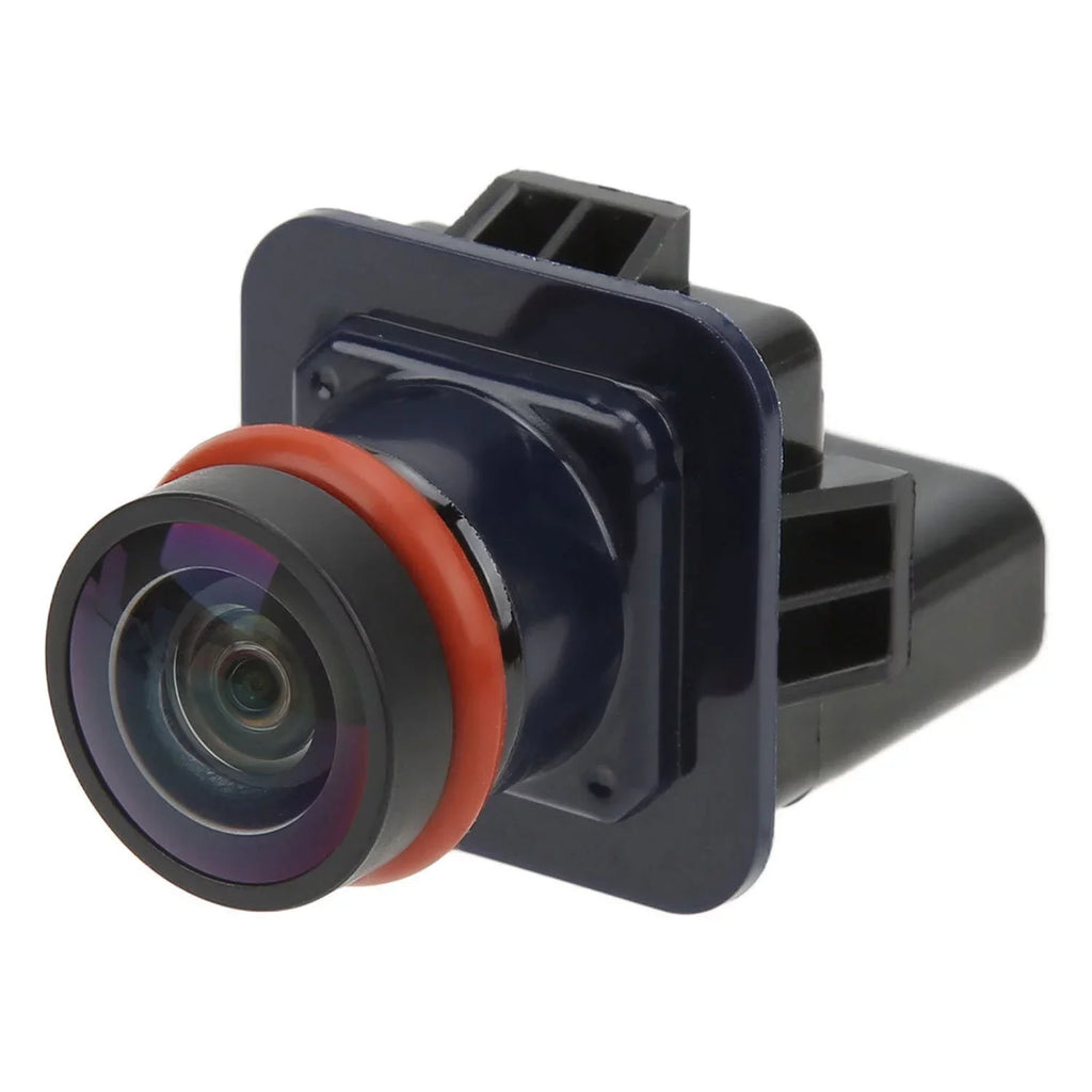 Camera Up Safety Camera Rear View 2013-2019 Taurus EG1Z-19G490-A For US Back Ford