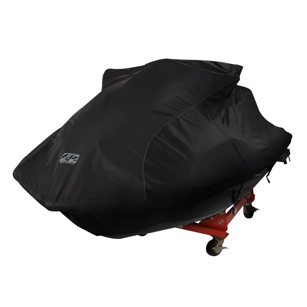 Stealth Cover | Series Wake GTX RXTX, 4-Tec. | Sitdown RXT, Seadoo Jetski GTX, G4