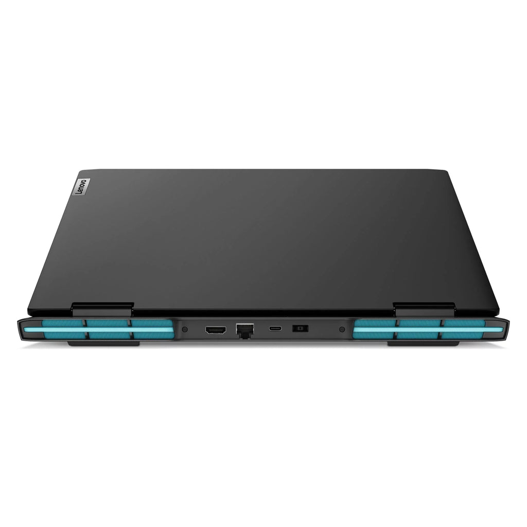 GeForce Laptop, Gaming NVIDIA® 3060 165Hz, 512GB, For 6GB i7-12650H, Notebook Gaming 16" IPS RTX™ GDDR6, Laptop IdeaPad Lenovo 3 GPU 16GB,