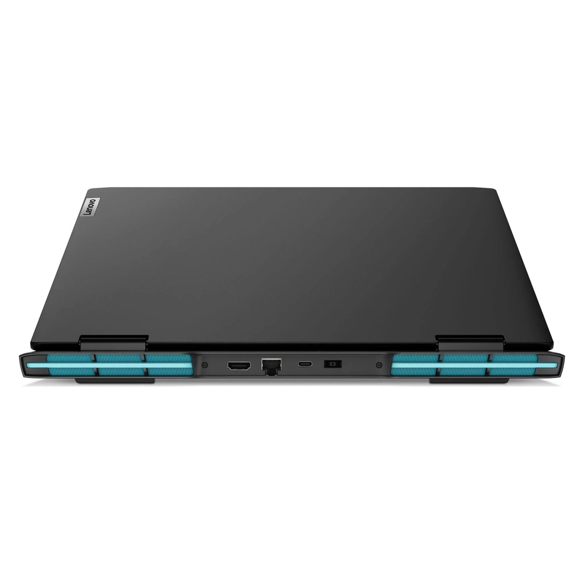 GeForce Laptop, Gaming NVIDIA® 3060 165Hz, 512GB, For 6GB i7-12650H, Notebook Gaming 16" IPS RTX™ GDDR6, Laptop IdeaPad Lenovo 3 GPU 16GB,