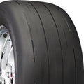 High ET Tire R 305/45R17 Street Mickey (R2) Thompson Performance