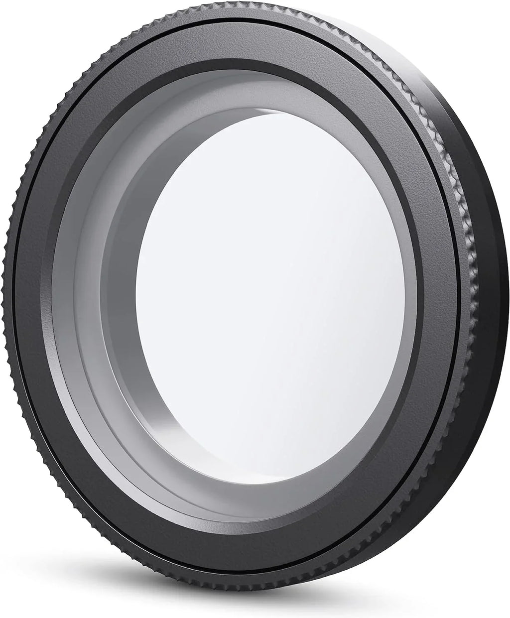 Ultimate Filter, for ROVE Cam R2-4K Circular Lens Anti-Glare and ROVE CPL Polariser Dash Models R2-4K PRO