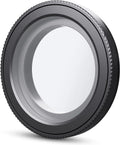 Ultimate Filter, for ROVE Cam R2-4K Circular Lens Anti-Glare and ROVE CPL Polariser Dash Models R2-4K PRO