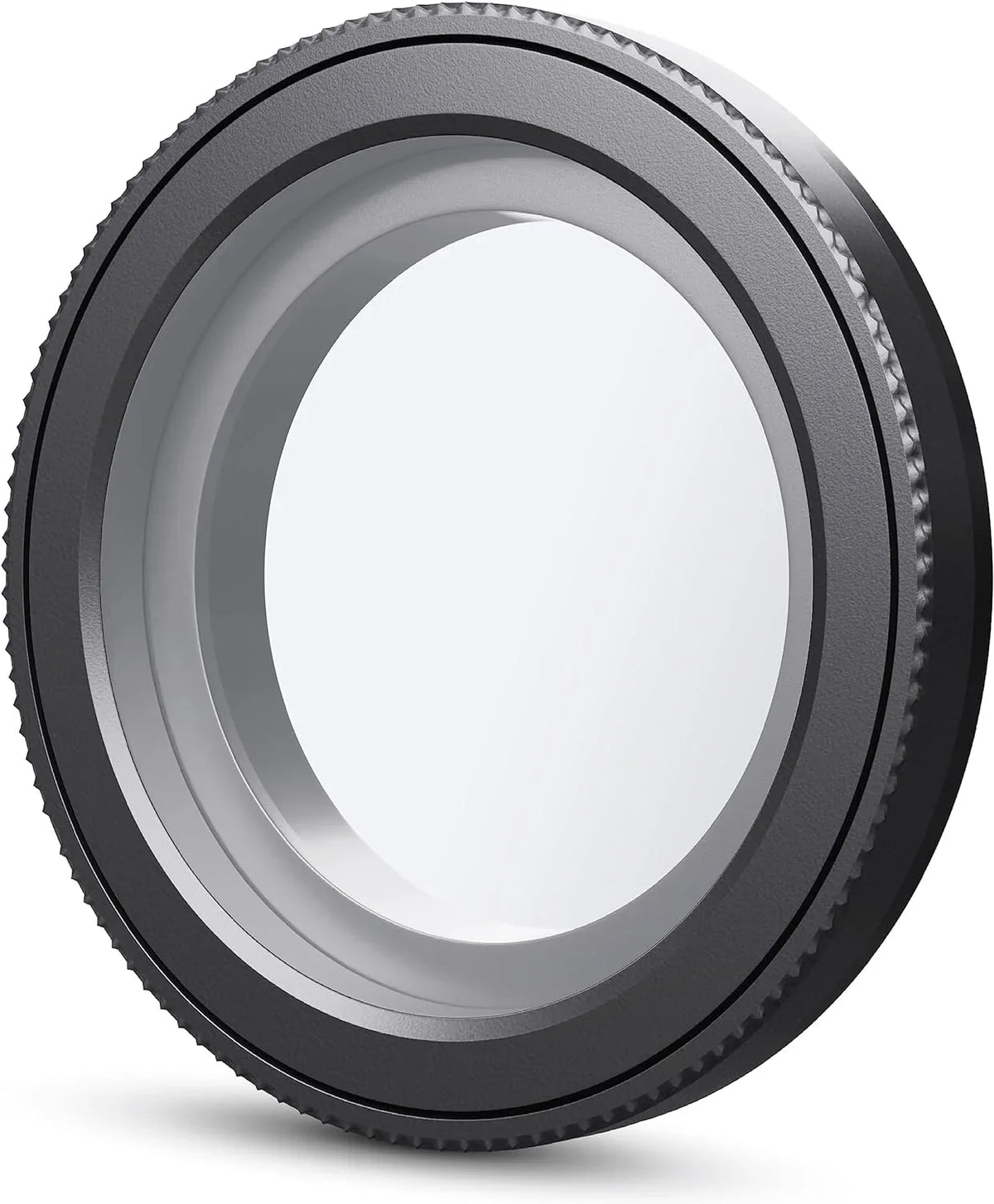 Ultimate Filter, for ROVE Cam R2-4K Circular Lens Anti-Glare and ROVE CPL Polariser Dash Models R2-4K PRO