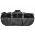 Trunk 14 Black/Grey in. RT102 x x - Car 36 Organizer 14 Harvest - Black-Grey
