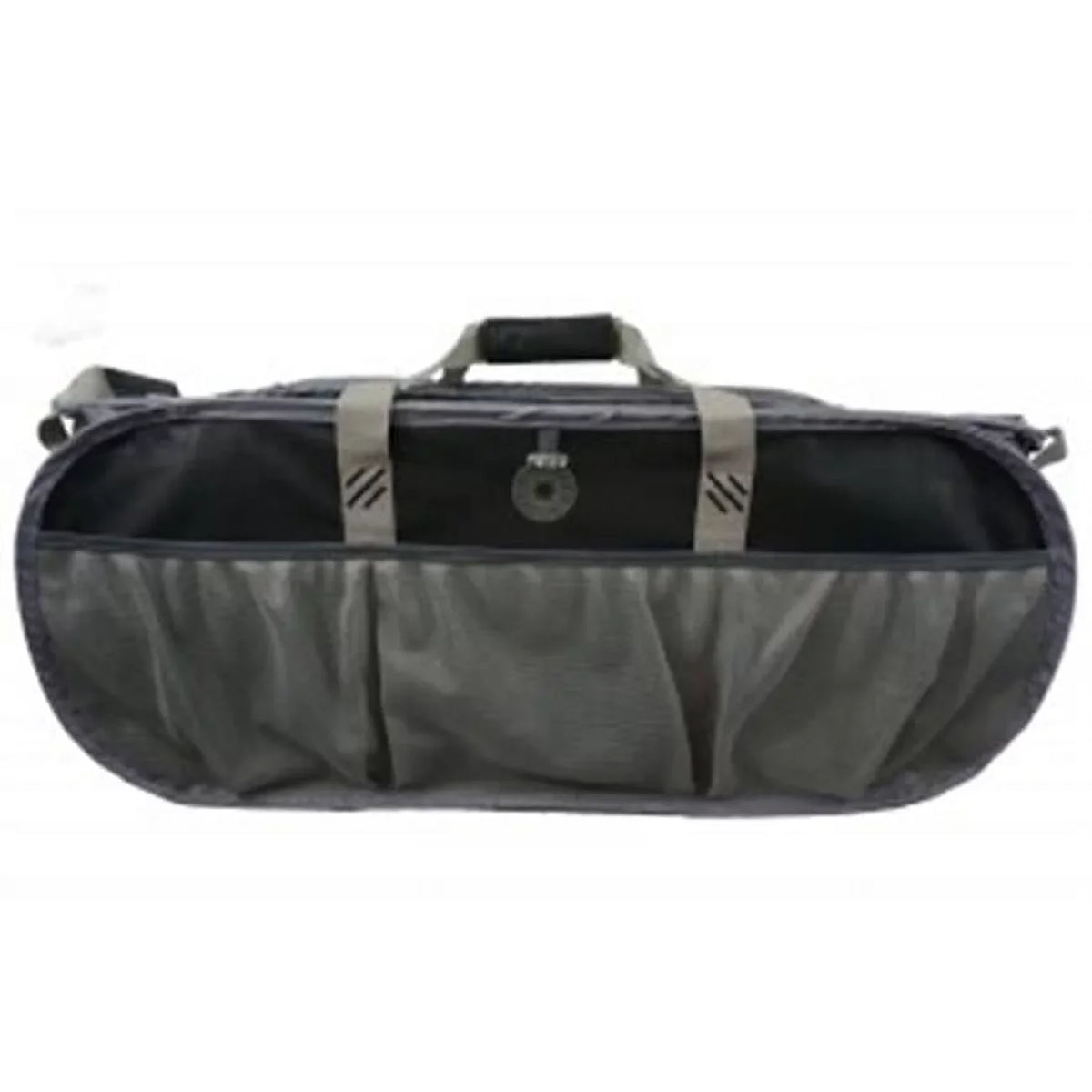 Trunk 14 Black/Grey in. RT102 x x - Car 36 Organizer 14 Harvest - Black-Grey