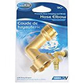 camco water filter weekend 40645