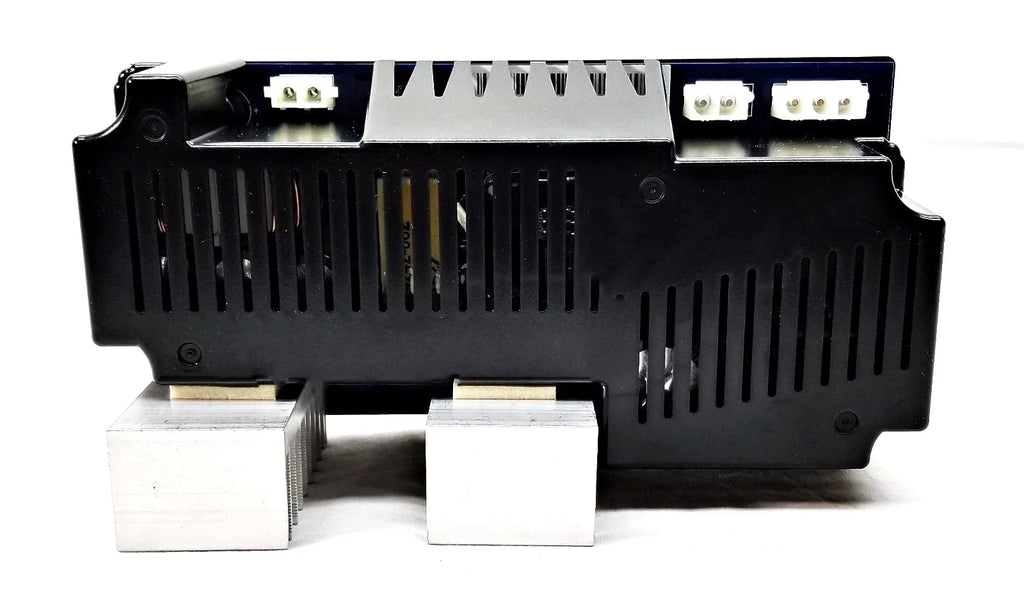 Vernon Mt. AE Power Quadra-Fire Supply