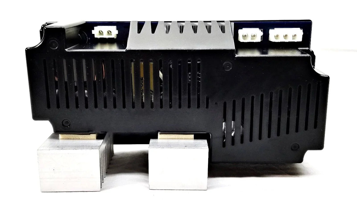 Vernon Mt. AE Power Quadra-Fire Supply