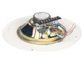 S86T725PG8W (Off-White) Ceiling Bogen Speaker