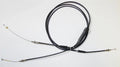 Numbers Compatible New CHALLENGER 204390066 Part 98-02 SPEEDSTER Cable With 02 204390027 SPORTSTER 720CC SEA-DOO 204390094 97 Throttle