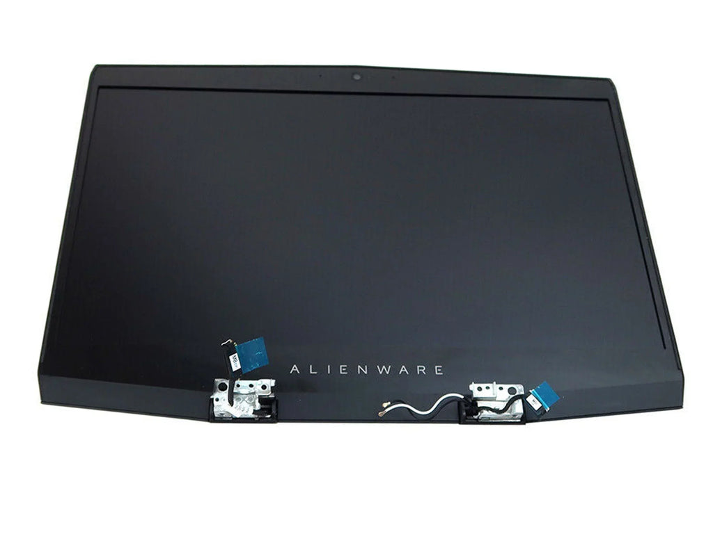 Alienware 8MNHD Screen CN-08MNHD FHD Complete Dell M15 08MNHD NON-TOUCH Panel WVA Assembly 15.6"