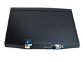 Alienware 8MNHD Screen CN-08MNHD FHD Complete Dell M15 08MNHD NON-TOUCH Panel WVA Assembly 15.6"