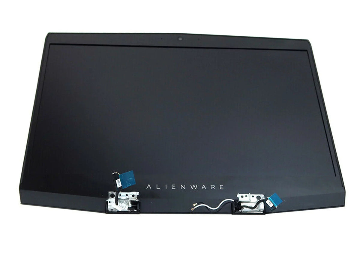 Alienware 8MNHD Screen CN-08MNHD FHD Complete Dell M15 08MNHD NON-TOUCH Panel WVA Assembly 15.6"