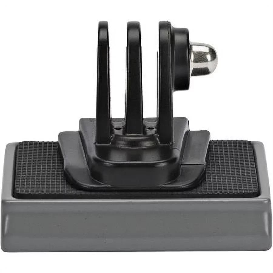 GorillaPod with GoPro Action Camera Mount Tripod for