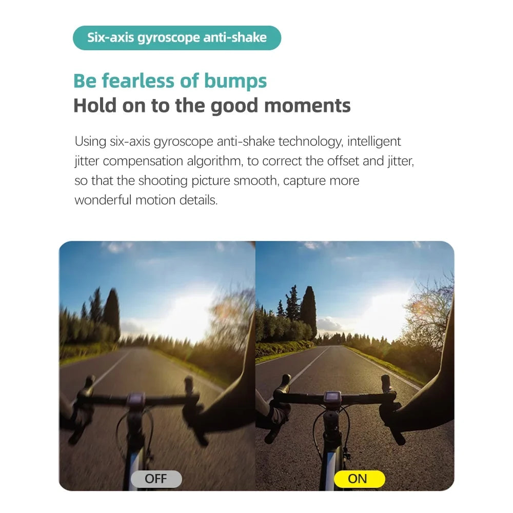 With With Waterproof Dsfen Live Waterproof Frame 1.3in camera,Screen Camera With 20mp Camera Screen Support 40m With Support 1.3in 40m 4k/30fps 20mp 1.3in With 4k/30fps