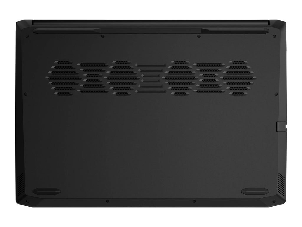 US 4.2 Lenovo - GB Gaming 11 Hz - shadow design GTX 15ACH6 hinge / GF - - SSD up Win 82K2 AMD GB 802.11a/b/g/n/ac/ax 8 - Ryzen to GHz 512 IdeaPad @ x - 15.6" Home (Full 1920 5600H RAM 1080 5 - 3 - NVMe 1650 - 120 kbd: 180-degree - IPS - black HD)