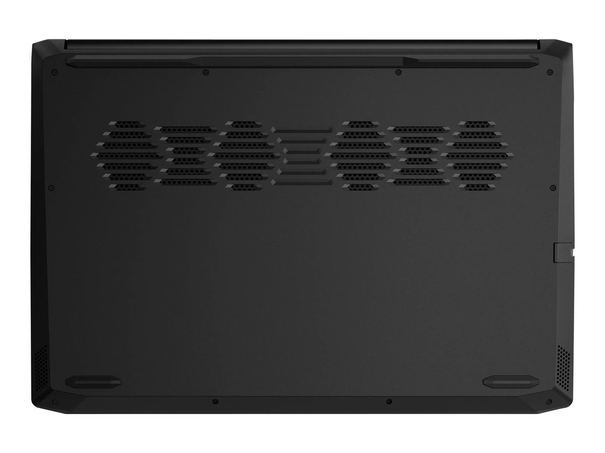 US 4.2 Lenovo - GB Gaming 11 Hz - shadow design GTX 15ACH6 hinge / GF - - SSD up Win 82K2 AMD GB 802.11a/b/g/n/ac/ax 8 - Ryzen to GHz 512 IdeaPad @ x - 15.6" Home (Full 1920 5600H RAM 1080 5 - 3 - NVMe 1650 - 120 kbd: 180-degree - IPS - black HD)