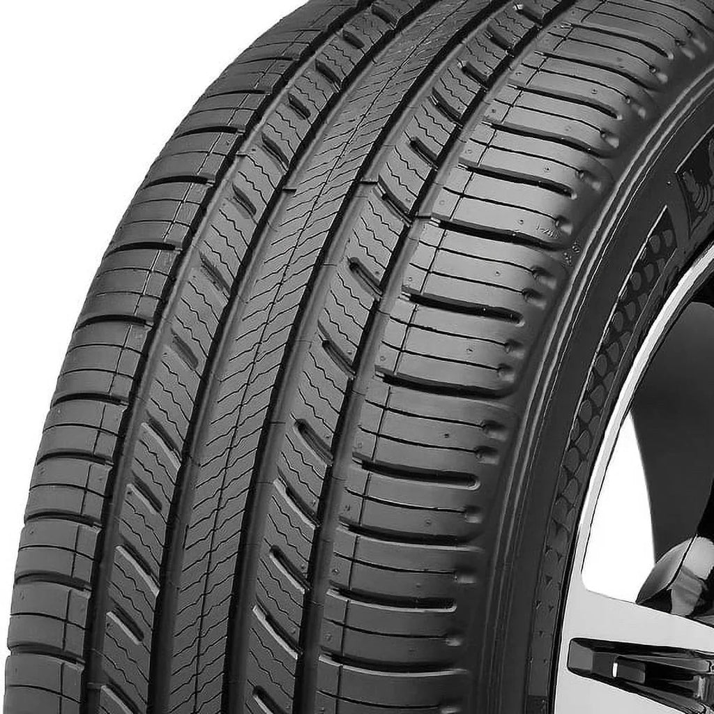 A/S 235/60R16 Tire H Michelin 100 Premier