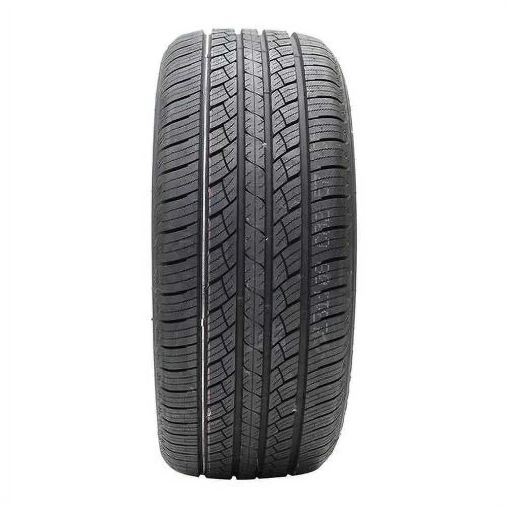 225/75R16 Jeep 104T SUV/Crossover SU318 Wrangler Cherokee Fits: Westlake Laredo Unlimited Jeep Grand Tire Sport, 2010-16 2003-04 All Season
