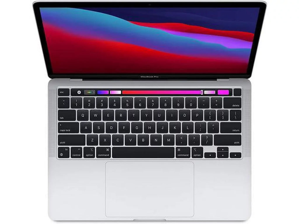 Late Touch (A1707) 1TB - Bar (Grade - 2016 MacBook SSD RAM Intel 2.7GHz 15" - 16GB MLH42LL/A - - Core Pro i7 A) - Used Apple