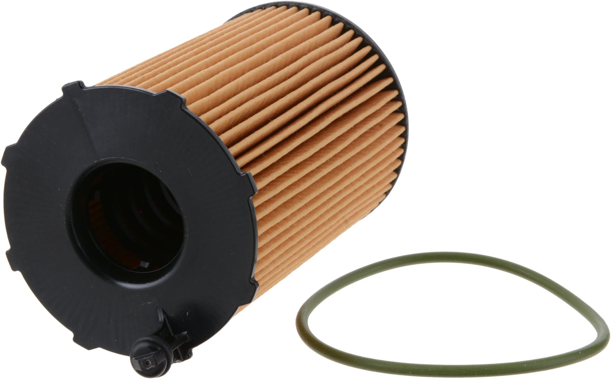 Interval Filter 10K AUDI FRAM mile select: Oil Q5, Q7 2013-2015 2014-2016 CH11490, Filter Fits Guard AUDI Extra Change