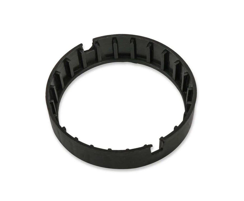Cleaner 1490 Mr Gasket Air Easy-Flow