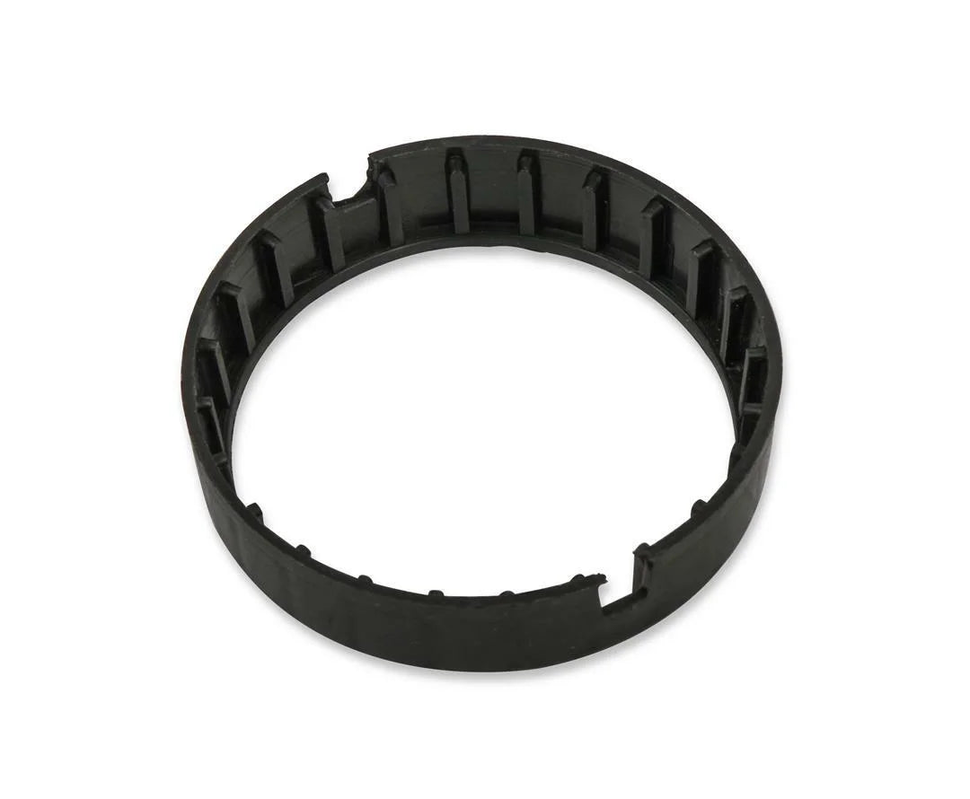 Cleaner 1490 Mr Gasket Air Easy-Flow
