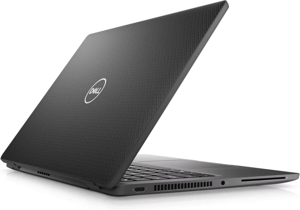 7420 256GB 11th 7000 Latitude GHz RAM 4.4 SSD CPU FHD 4 (2021) - 16GB - Cores Core Restored @ Touch Gen - Dell (Refurbished) 14" i5 Laptop