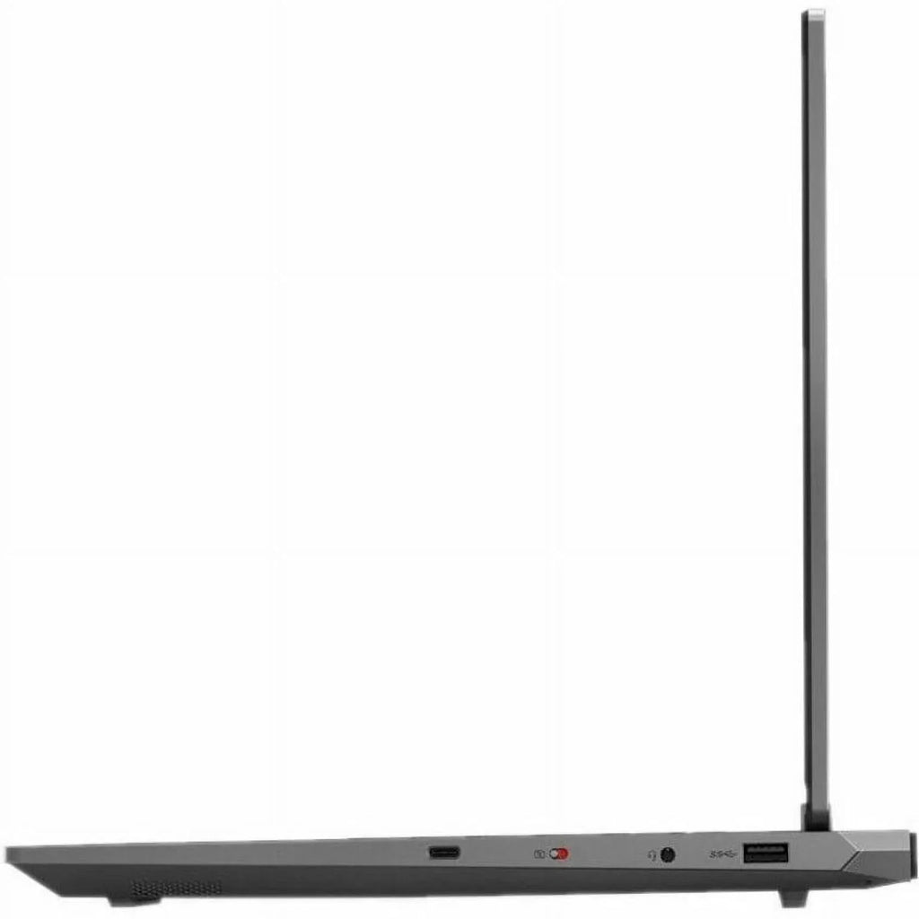 Lenovo 15.6" Backlit,Webcam, Bluetooth, LOQ RTX NVIDIA Gaming Newest RAM,2TB Laptop, Windows 4050, Intel i5-13450HX,64GB 11 HDMI, Core DDR5 Pro GeForce FHD SSD,
