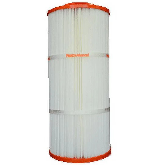Long FC-6110 7-3-4in. 19-1-2in. Harmsco Filter Tfc105 Dia Filbur Cartridge