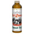 Pack of - - Tea Beverage 24 oz Southern Sweet Style 20