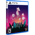 [PlayStation 5] - Limited Run #28 Sheepo