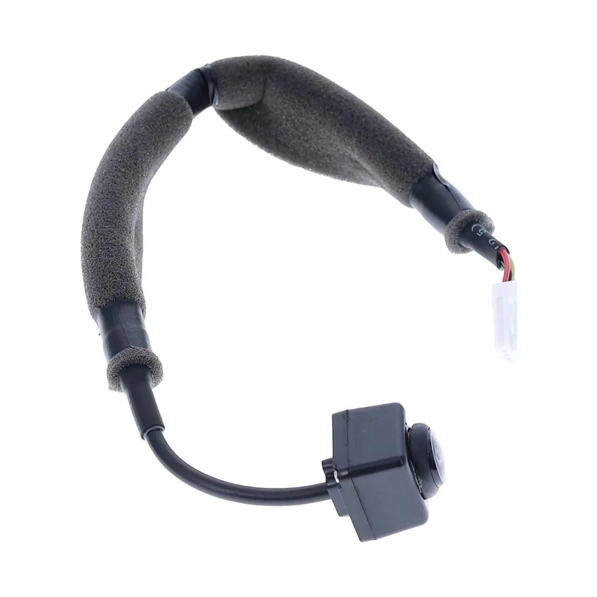 28442-3JA1A Backup Infiniti for 13-16 QX60 Replaces Nissan 284423JA2A PATHFINDER JX35 Camera