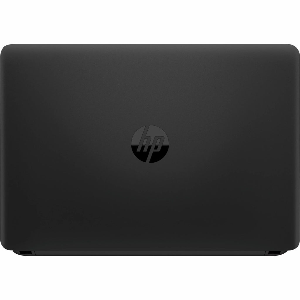i7 Windows Core Intel ProBook 500GB Laptop, Writer, 7 DVD HD, i7-4702MQ, Professional 15.6" HP