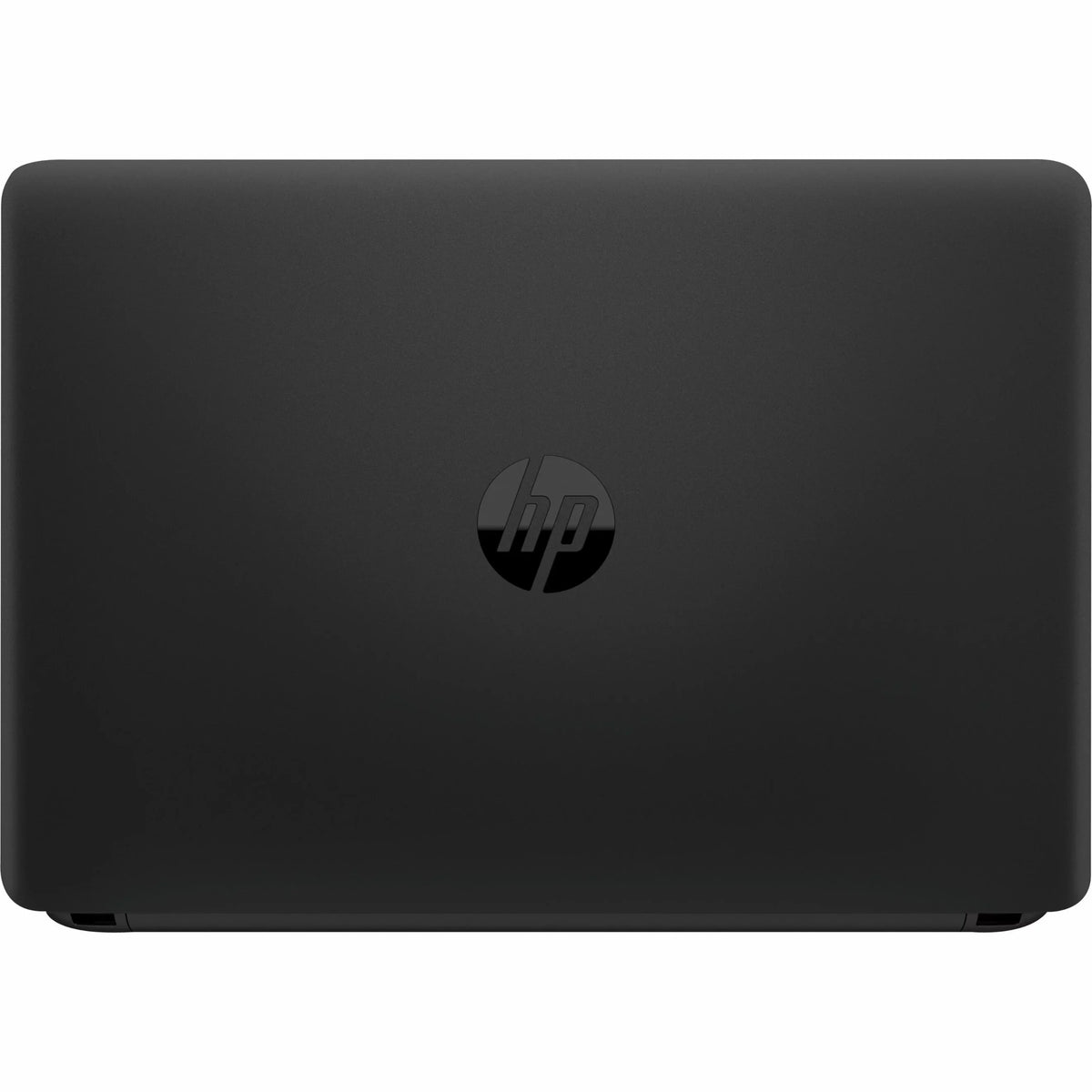i7 Windows Core Intel ProBook 500GB Laptop, Writer, 7 DVD HD, i7-4702MQ, Professional 15.6" HP