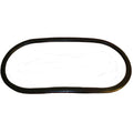 PC200-7 MIRROR PC200-6 08174-13118 FITS REAR PC120 PC120-5 VIEW PC200-5 KOMATSU