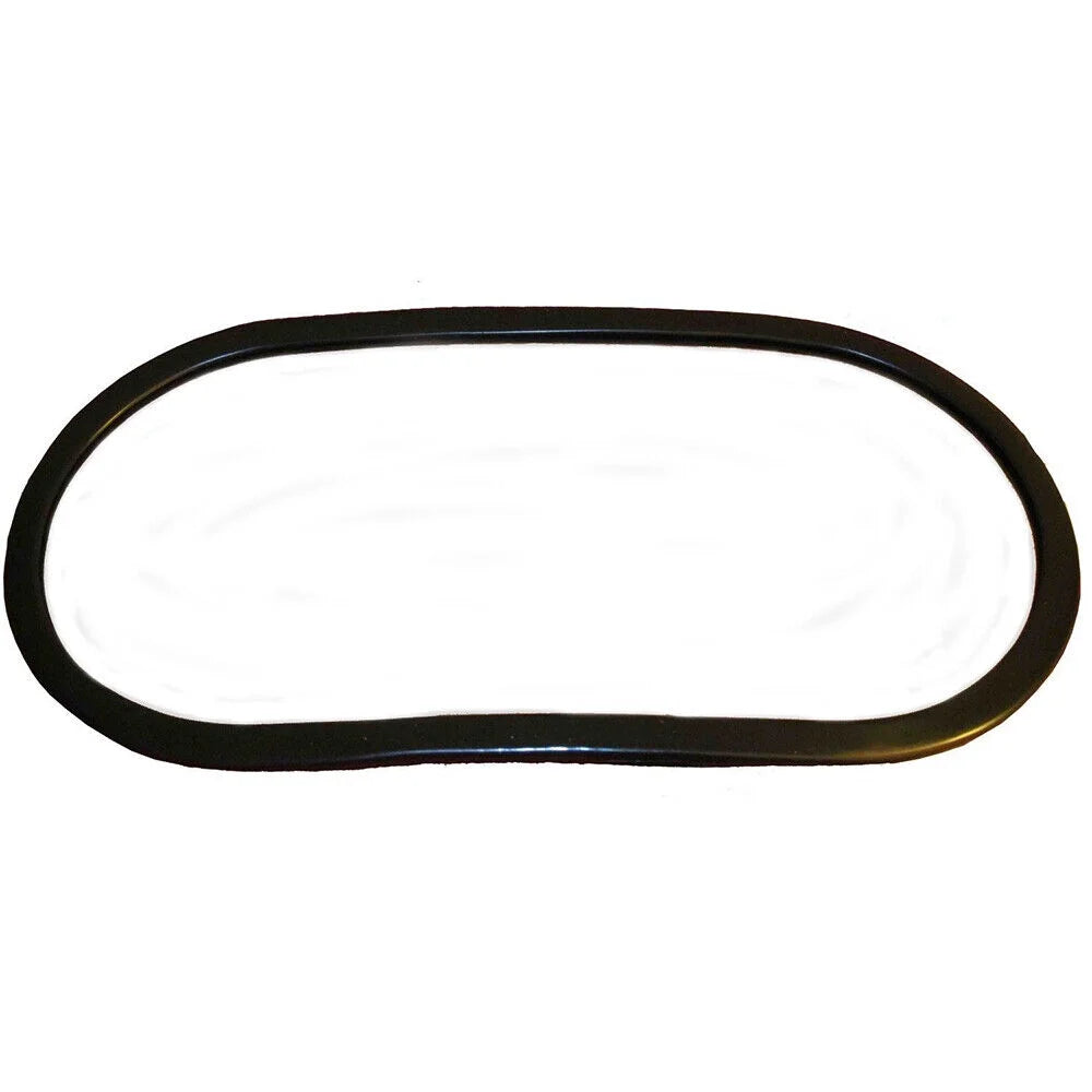 PC200-7 MIRROR PC200-6 08174-13118 FITS REAR PC120 PC120-5 VIEW PC200-5 KOMATSU