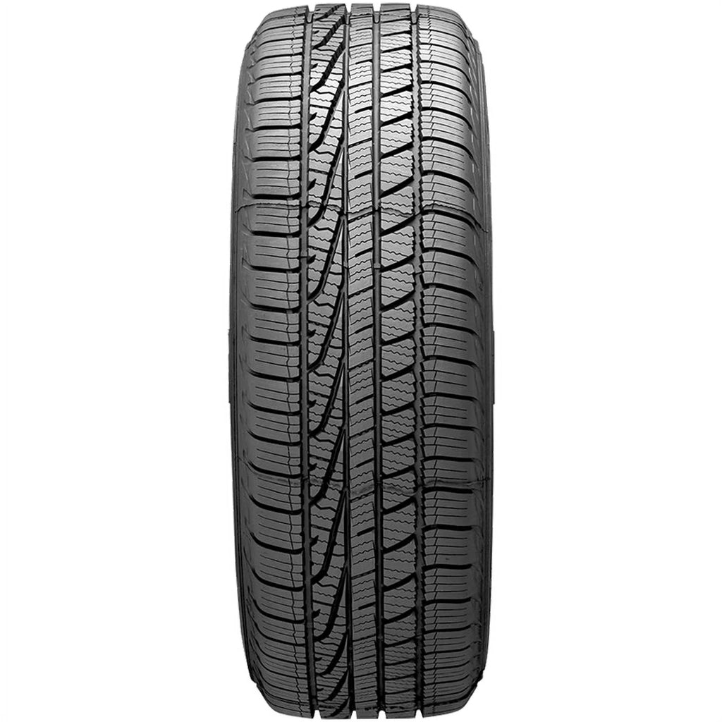 Assurance 95H Weatherready Tire Goodyear All-Season 215/60R16