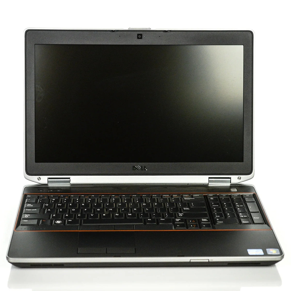 v.BA i7 Laptop A Latitude 1TB Pro E6520 Win 10 Dell Dual-Core Refurbished 16GB