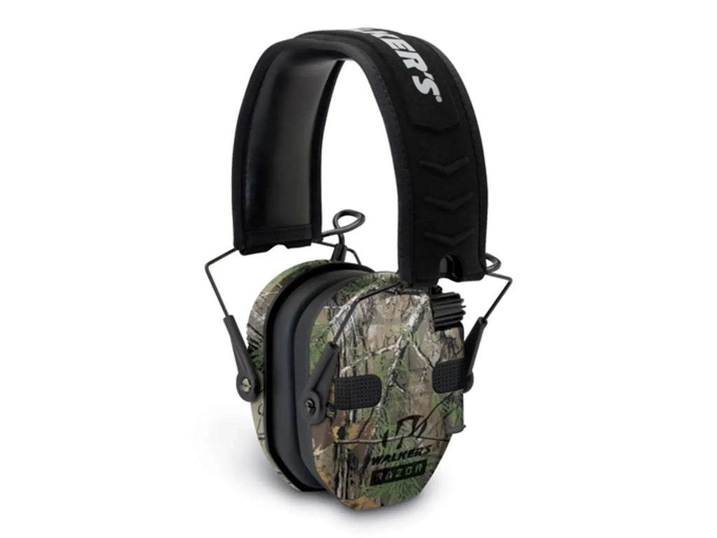 QUAD CAMO RAZR SLIM GWPRSEQMCMO