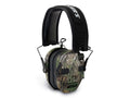 QUAD CAMO RAZR SLIM GWPRSEQMCMO