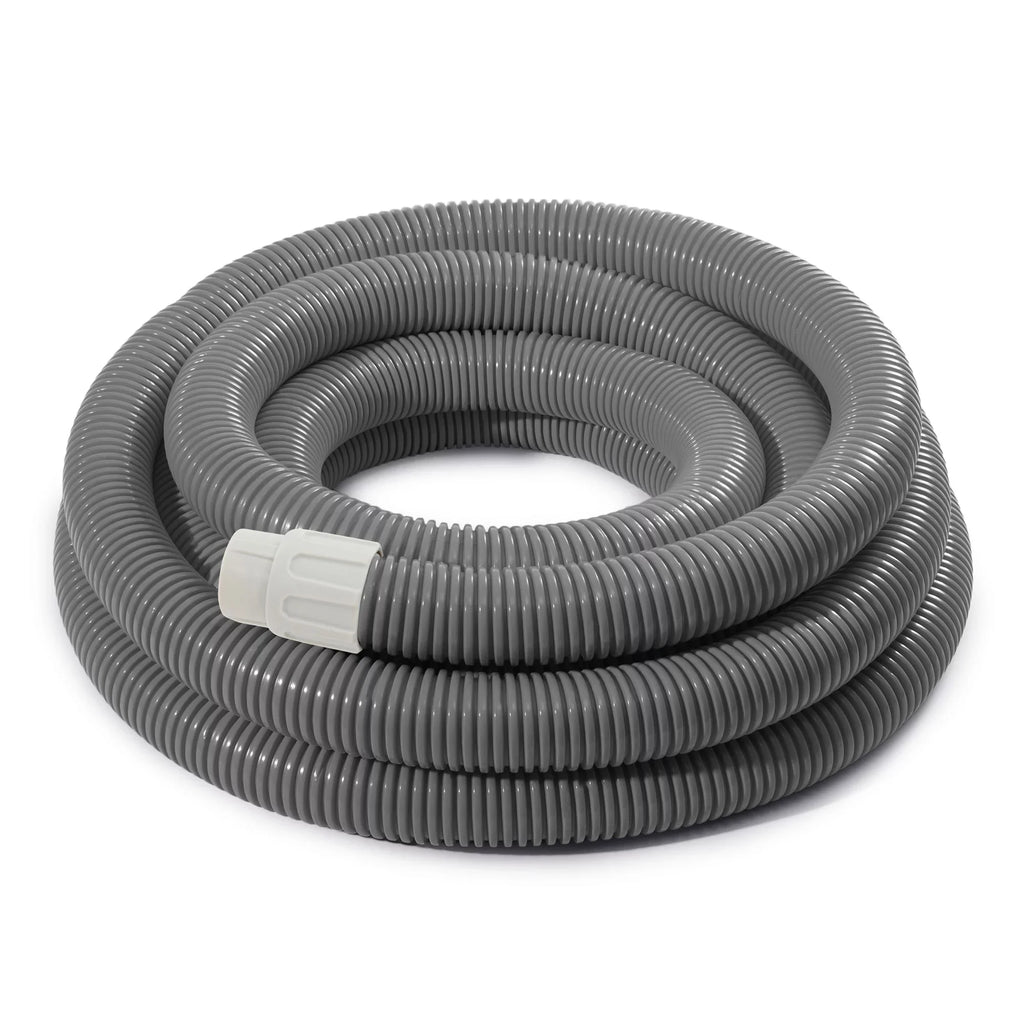 Sand Filter Intex ZX100 Automatic Pool Pool Pressure Side Pump with Cleaner