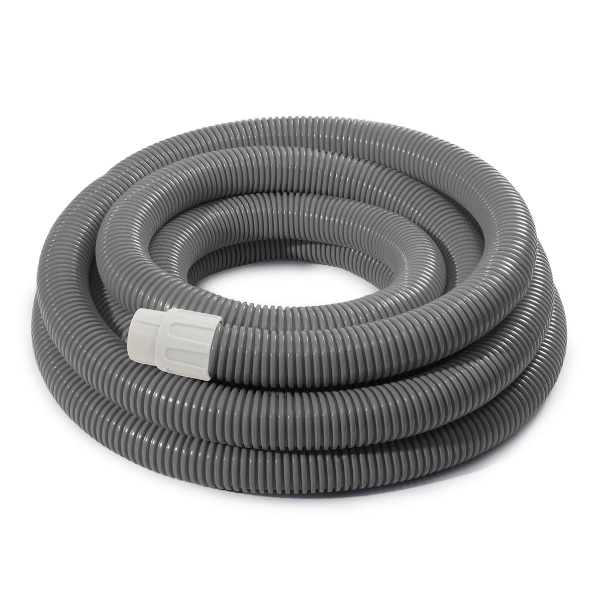 Sand Filter Intex ZX100 Automatic Pool Pool Pressure Side Pump with Cleaner