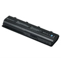 CQ58-D01SP CQ58-D01SQ CQ58-D01SL Battery CQ58-D01SA CQ58-D01SO for HP COMPAQ