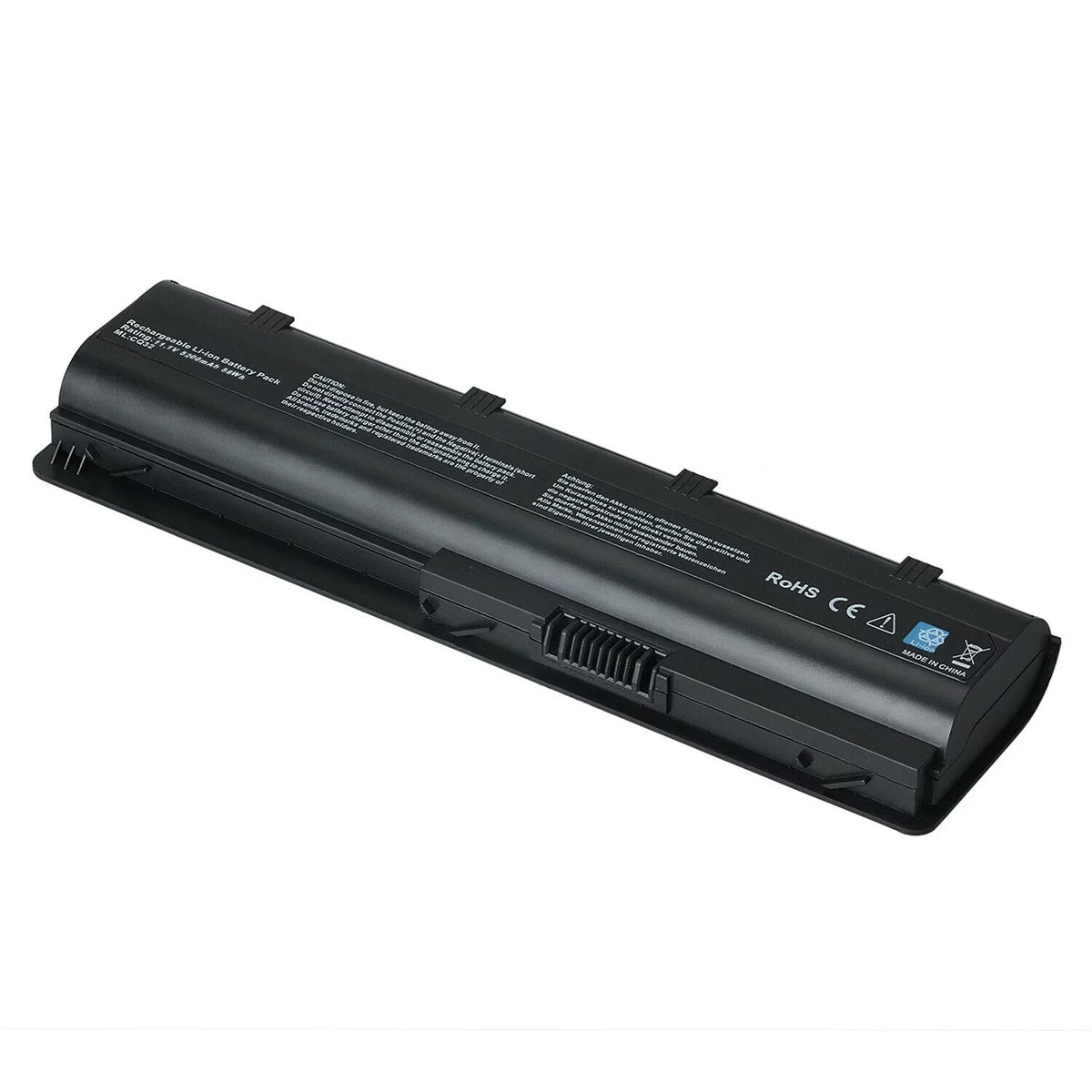 CQ58-D01SP CQ58-D01SQ CQ58-D01SL Battery CQ58-D01SA CQ58-D01SO for HP COMPAQ