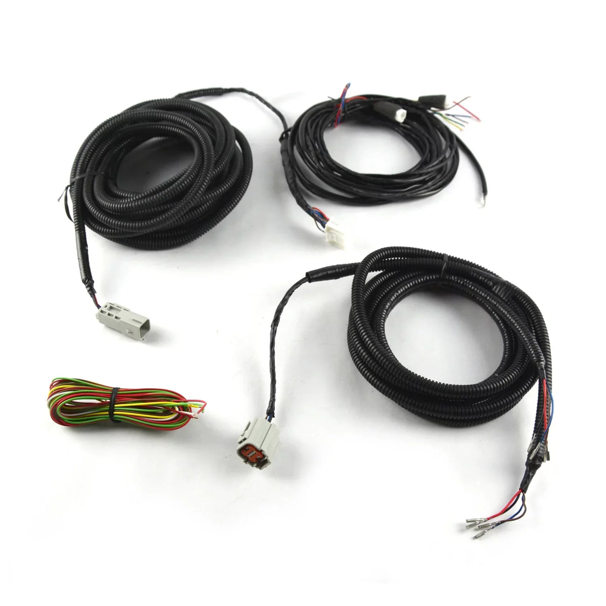 select: CAMERA F150 FORD SUPERCREW 2019 FORD F150, 2015-2016 Fits