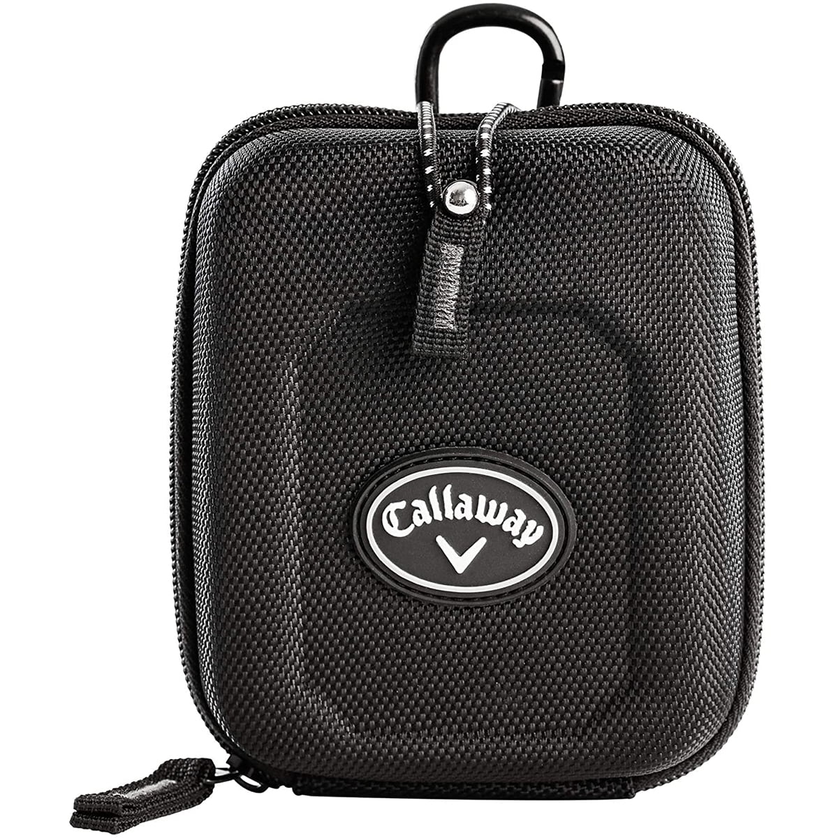 Finder Golf Laser Range 400s Callaway