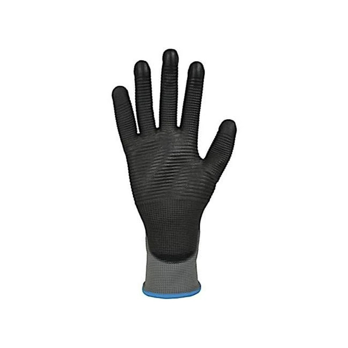 Large - Max Grip Gorilla